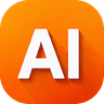 AI Mengedit