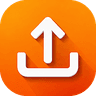 Upload Video